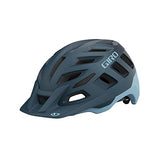 Giro Women's Radix Mips Helmet