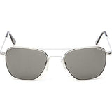 Randolph Aviator Sunglasses