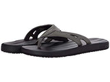 Flojos Men's Hydro Sandals