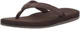 Flojos Women's Colette 2.0 Wedge Sandals