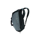 Dolfin Solid 2-in-1 Backpack Duffel