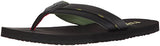 Flojos Men's Kona Sandals