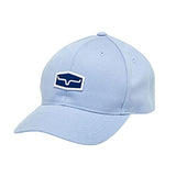 Kimes Ranch Replay Mini Hat