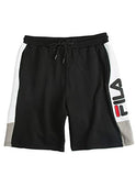 Fila Men's Roy Short
