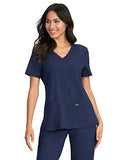 Koi Women's Skye Top