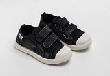 Chus Kids' Blake Shoes