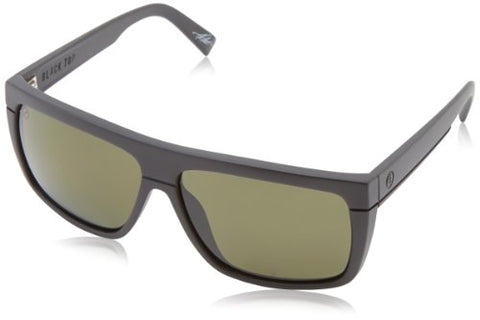 Electric Men's Blacktop Sunglasses