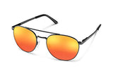 Suncloud Motorist Sunglasses
