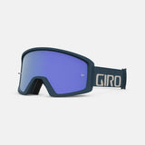 Giro Blok MTB Goggle