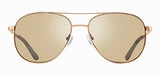 Revo Women's Maxie Sunglasses