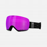 Giro Women's Lusi Snow Goggles