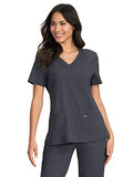 Koi Women's Skye Top