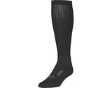 Danner TFX Hot Weather Drymax Over-Calf Socks