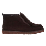 Lamo Kai Short Boot