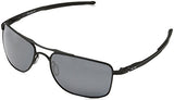 Oakley Gauge 8 Sunglasses