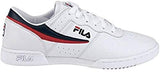 Fila Women's Original Fitness Sneakers