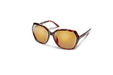 Suncloud Adelaide Sunglasses