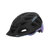 Giro Women's Radix Mips Helmet