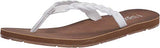 Flojos Women's Navida Sandals