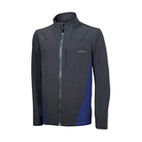 Dolfin Youth Color Block Warm-Up Jacket