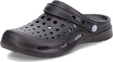 JoyBees Active Clog Adult Graphic
