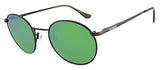 Peppers Lennon Sunglasses