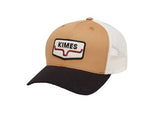 Kimes Ranch El Segundo Trucker Hat