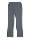 Under Armour Men's Tech Pants