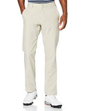 Under Armour Men's Tech Pants