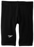 Speedo Kids Boys Learn to Swim Jammer (4-12)