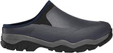 LaCrosse Men's Alpha Muddy Mule 1" Loyalty Program Bundle