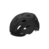 Giro Women's Trella Mips Helmet