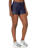 Under Armour Women's Team Shorty 3