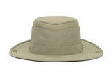 Tilley LTM3 Airflo Hat