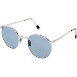 Randolph P3 Sunglasses