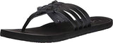 Flojos Women's Elena Sandals