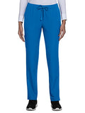 Koi Women's Momentum Pant