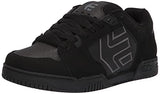 Etnies Men's Faze Shoes