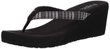 Flojos Women's Olivia Serape Sandals
