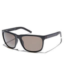 Electric JJF Knoxville XL Sport Sunglasses