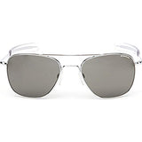 Randolph Aviator Sunglasses