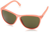 Electric Women's Encelia Sunglasses