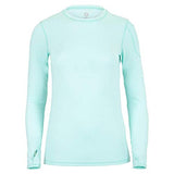 BloqUV Women's 24/7 Top