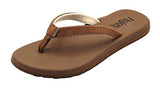 Flojos Women's Britta Sandals