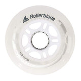 Rollerblade Moonbeam 80mm Wheels