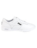 Fila Women's Original Fitness Sneakers