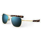 Randolph Aviator Sunglasses