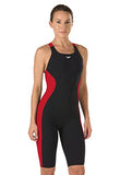Speedo Women's PowerPLUS Kneeskin