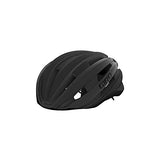 Giro Synthe Mips II Helmet