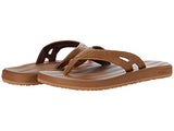 Flojos Men's Hydro Sandals